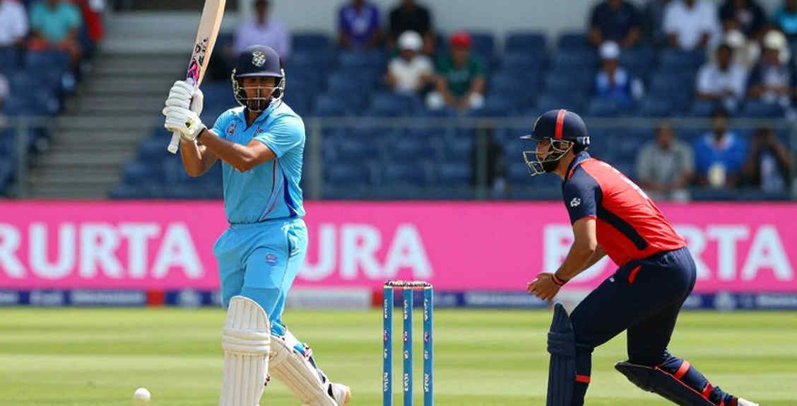 রাওয়ালপিন্ডির সেঞ্চুরি, ঘরোয়া ক্রিকেটের আর্জি এবং পাকিস্তানের ওয়ানডে পুনর্বিন্যাস