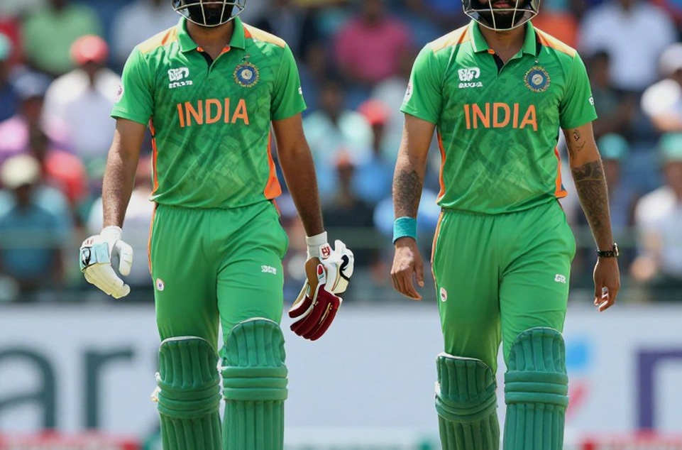 ব্লকচেইনে টিকিট, খাতায় ফাঁক: টি-টোয়েন্টি বিশ্বকাপ ২০২৬-এর গেট রসিদ নিয়ে আমার অডিট