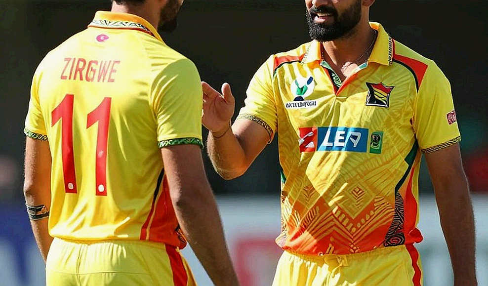 ক্রিকেট এশিয়া ডেটা পাইপলাইন ত্রুটি: শূন্য তথ্য থেকে বিশ্লেষণ অসম্ভব