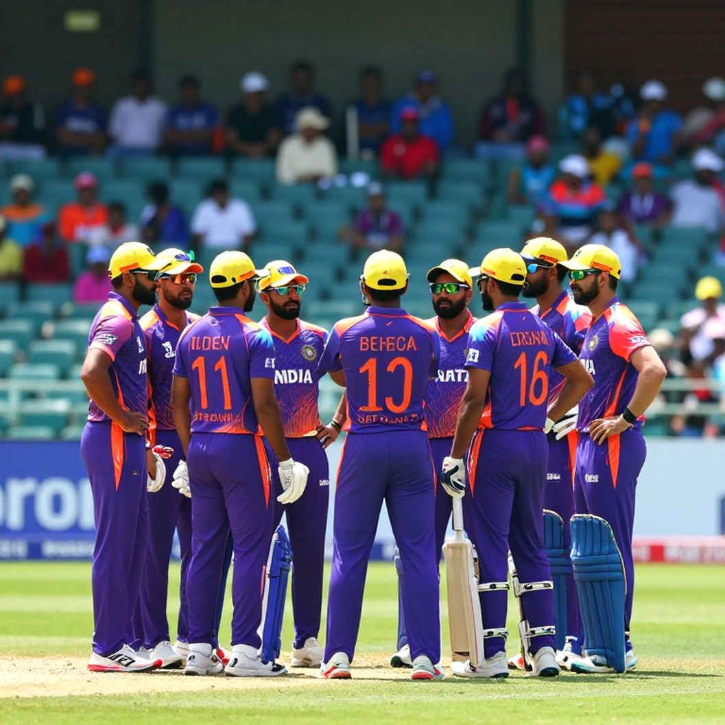 খালি নোটবুকের পাঠ: স্টেজ-১ ব্যর্থতার আর্কাইভ রিপোর্ট
