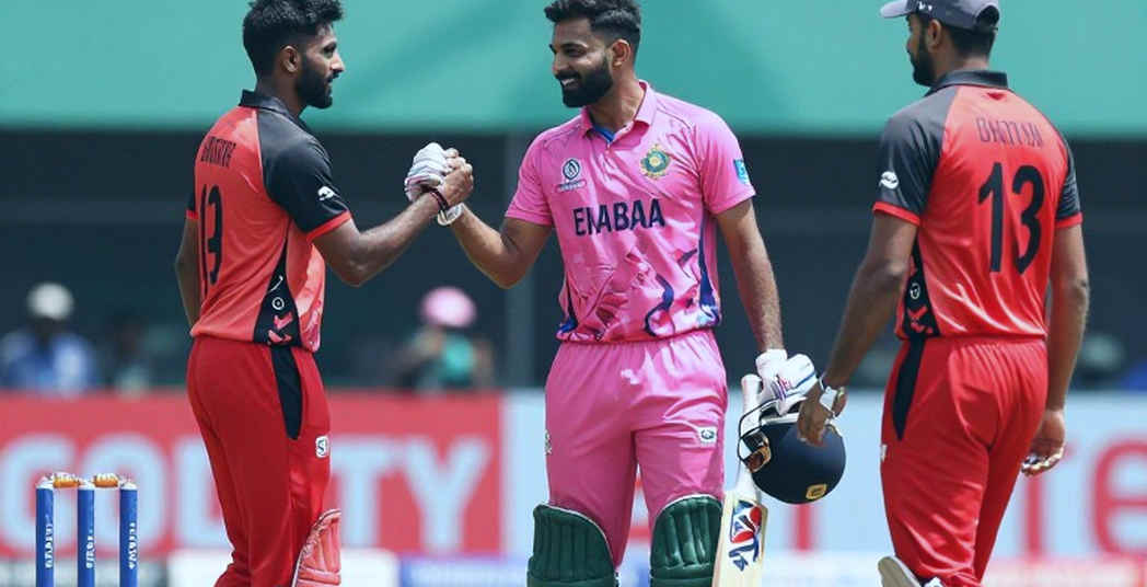 দ্বিতীয় আকৃতির বিল: সুপার এইট থেকে ট্রান্সফার উইন্ডো পর্যন্ত বাংলাদেশ ক্রিকেটের ফিল্ড-জ্যামিতি