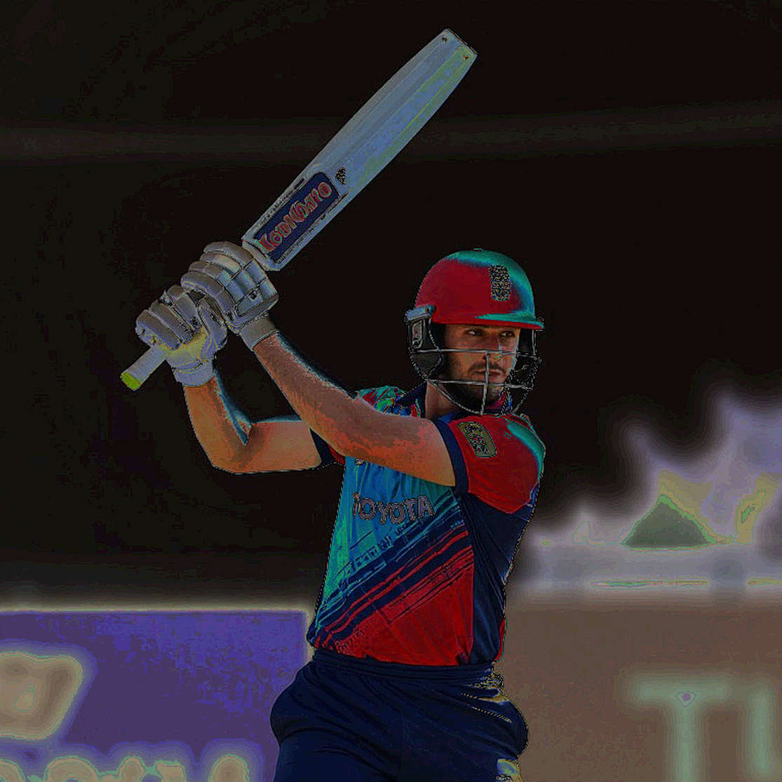 মুলতানে ৯৯ রানের ফাঁক: অনূর্ধ্ব-১৭ ওয়ানডেতে শ্রীলঙ্কার বোলিং-নকশা আর পাকিস্তানের ব্যাটিং প্রশ্ন