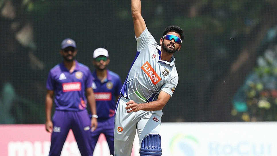 খালি ডেটা, ভরা সত্য: ক্রিকেট অ্যানালিটিক্সের নীরব সংকট ও যাচাইয়ের শৃঙ্খলা