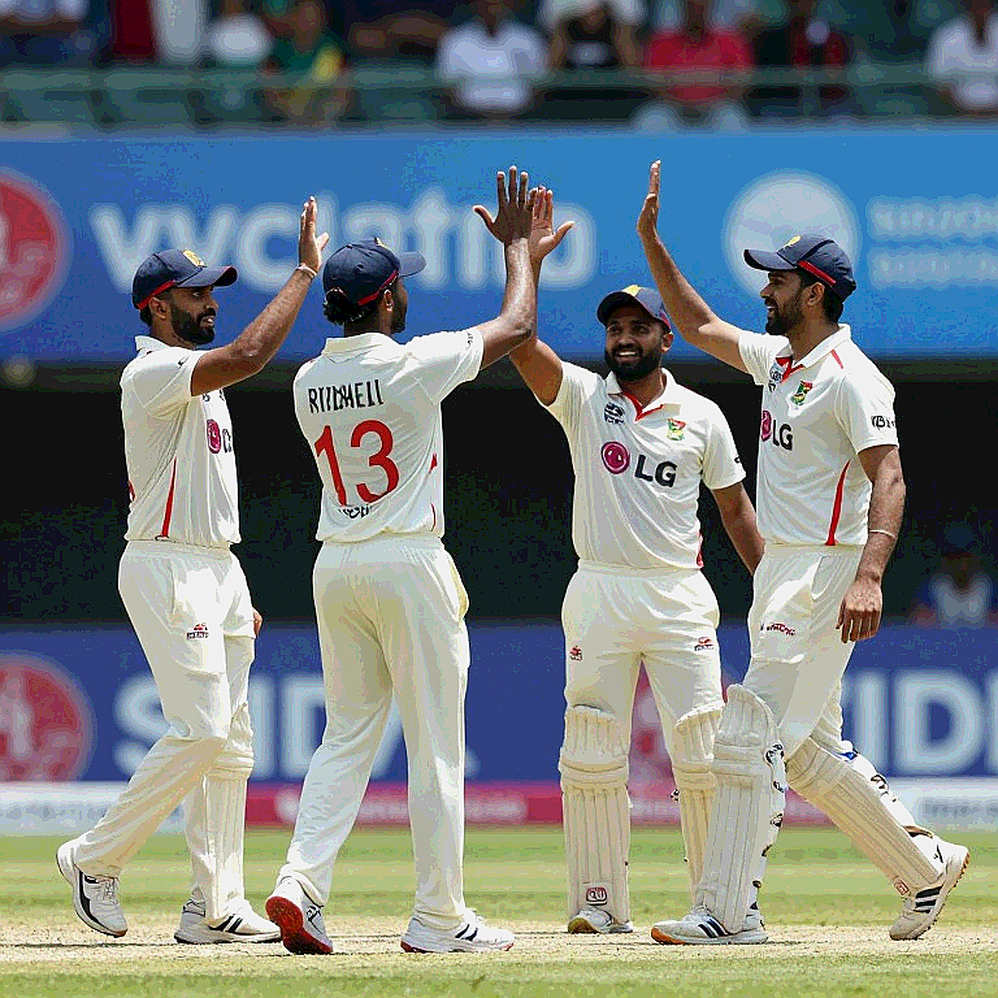খালি ডেটাসেটের মৌসুম: এশীয় ক্রিকেট কীভাবে বিশ্লেষণের বাইরে বেঁচে থাকে