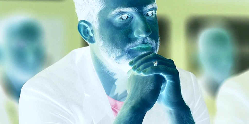 সুড়ঙ্গের আলো: ফিক্সচার ভিড়, ফ্র্যাঞ্চাইজি জানালা আর বাংলাদেশের পেস বোলিংয়ের আসল খাতা