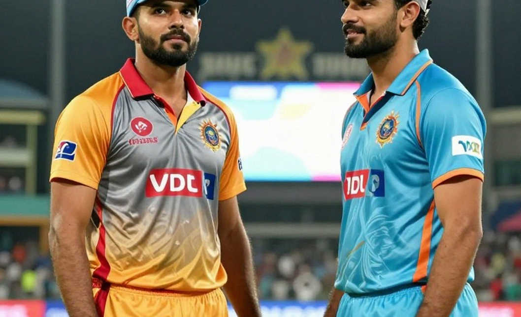 আটটি মাত্রা, শূন্য তথ্যবিন্দু: যে প্রতিবেদন যাচাইয়ের আকৃতি বহন করে, বিষয়বস্তু নয়
