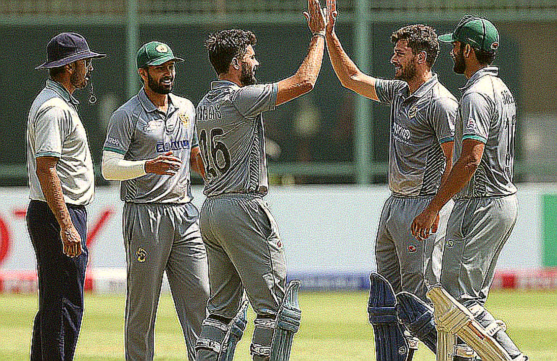 ক্লজ থেকে কোড — এনওসি-লেজার, স্মার্ট কন্ট্রাক্ট আর ক্রিকেটের পরবর্তী ডমিনো