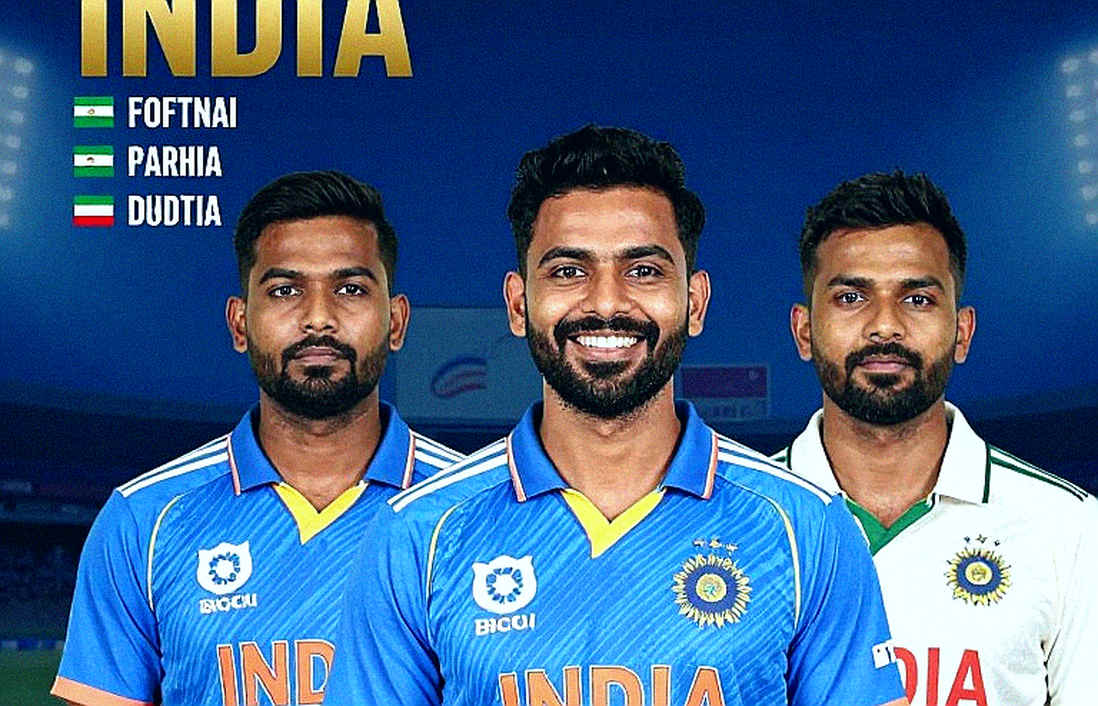 ওয়েস্ট ইন্ডিজের টেস্ট স্কোয়াডে দুই সিনিয়র তারকার অনুপস্থিতি: ফরম্যাট অগ্রাধিকার ও ওয়ার্কলোড ব্যবস্থাপনার নতুন উদাহরণ
