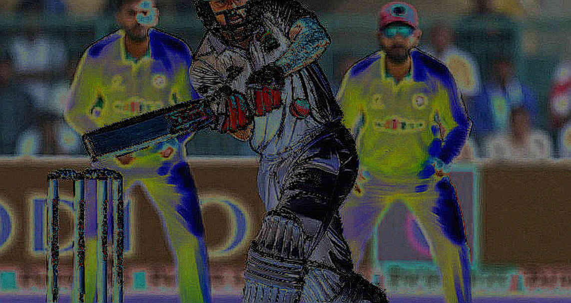 হার্ডওয়্যার আইডি ব্যান: ভ্যালোরেন্টের দ্বিতীয় হাত সিপিইউ কেলেঙ্কারি এবং অ্যান্টি-চিট শাসনের গঠনগত সংকট