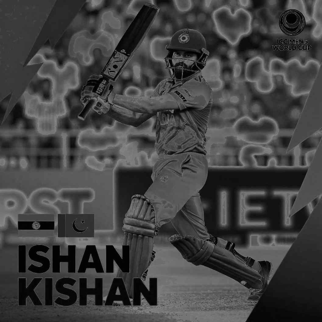 জানুয়ারির ছায়া-উইন্ডো: এনওসি, ক্যাপ-গণিত আর ফ্র্যাঞ্চাইজি ক্রিকেটের নতুন লেজার