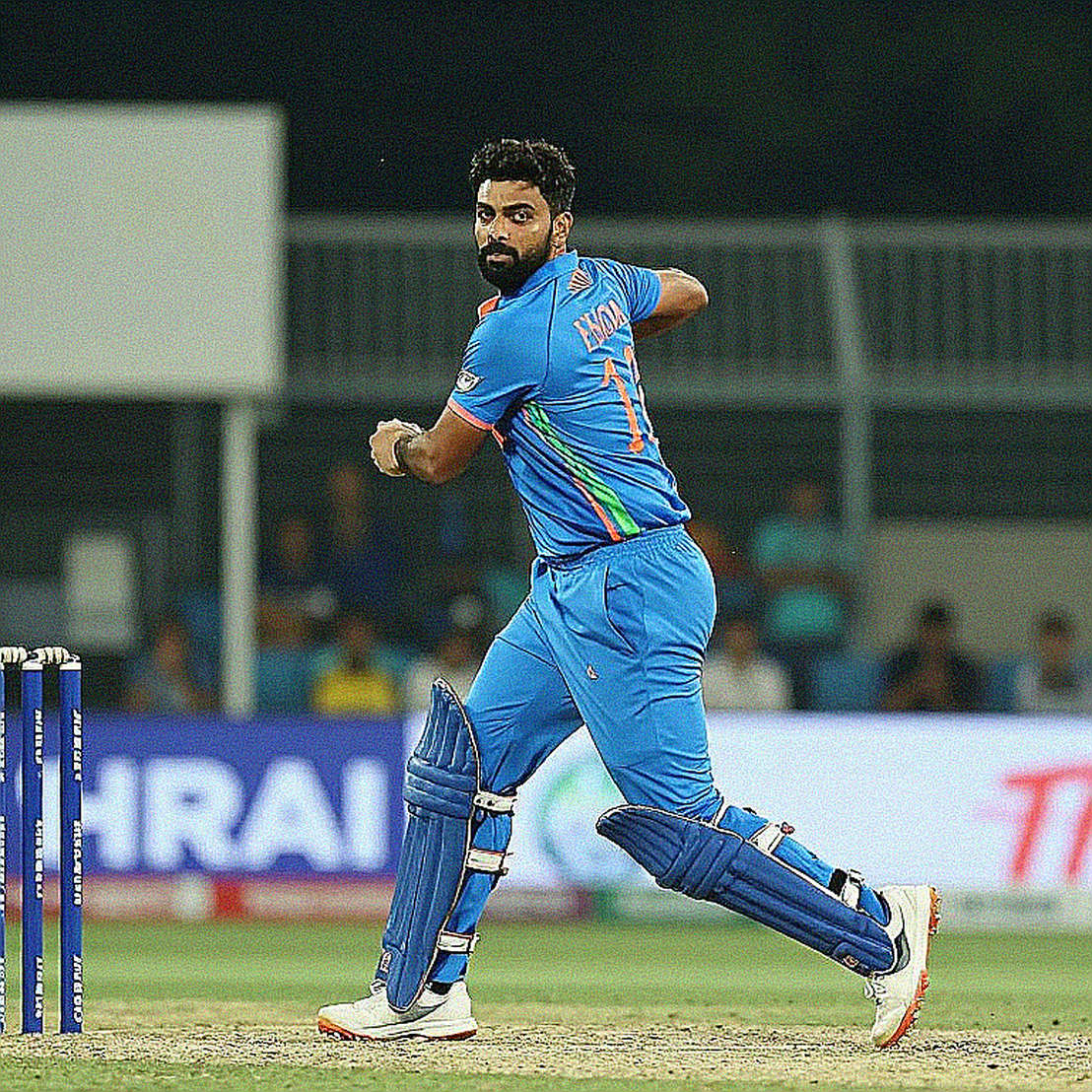 ক্যামেরন গ্রিনের ‘দ্রুত সেরে ওঠা’ আর একটি অসমাপ্ত প্রশ্ন: WTC সিরিজ-ফাইনালের আগে আসল পরীক্ষাটা বোলিং কোটা