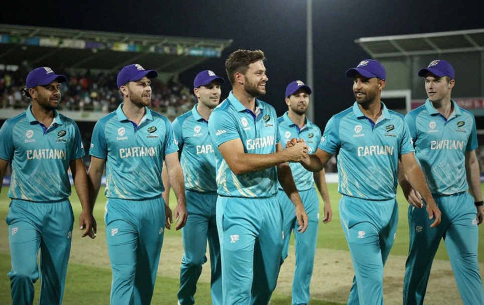 চট্টগ্রামের ক্যানভাসে যুদ্ধের রেখা: যেখানে স্পিন ঘূর্ণি হয়ে ওঠে না, সেখানে পেসারেরা লিখে যায় ভাগ্যের ভূগোল