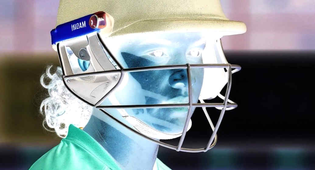 নাল ইনপুটের পাঠ: ক্রিকেট অ্যানালিটিক্সে যাচাইয়ের শৃঙ্খলা ও অন-চেইন ভবিষ্যৎ