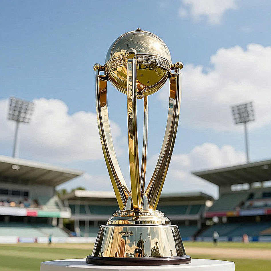 হারিয়ে যাওয়া স্প্রিঞ্জার ও ভারতের 'নির্মম' বার্তা: একটি তথ্যহীন কন্টেন্টের হিসাবনিকাশ