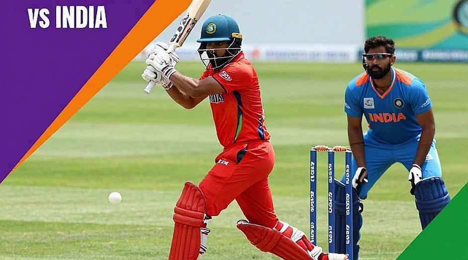 জিম্বাবুয়ের ৯৯ রানের জয়: একমাত্র প্রমাণ ৩/২৪ থেকে ১৫০, বাকিটা সংবাদ সম্মেলনের ভাষা
