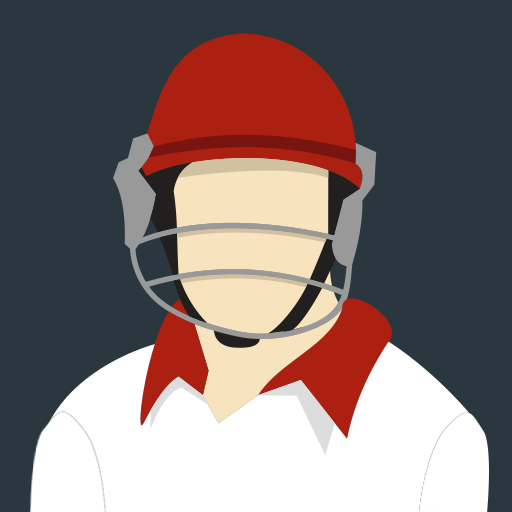 সাজল ইসলাম মুন্না