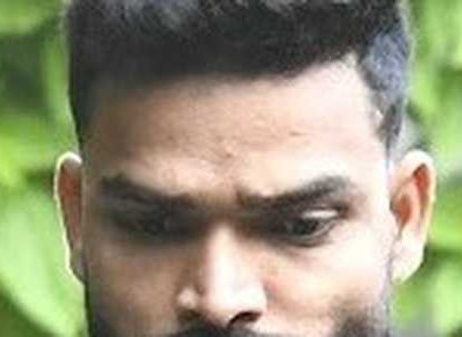 Kumar Kartikeya