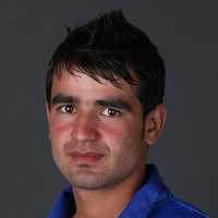 Munir Ahmad Kakkar