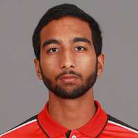 Faisal Jamkhandi