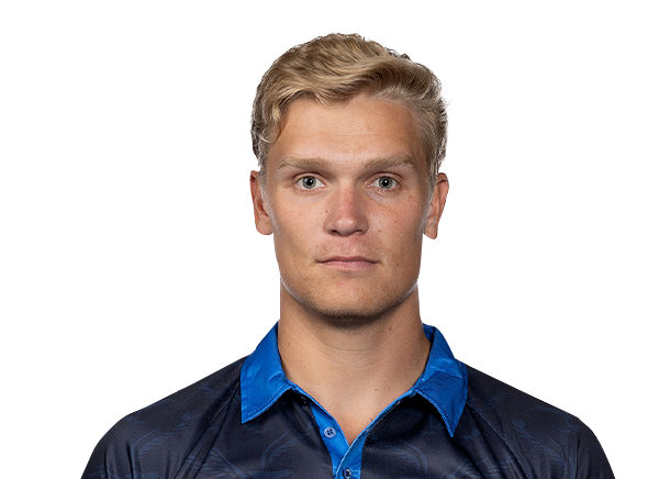রুবেন ট্রাম্পেলম্যান