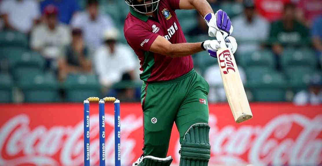 ভিহান মালহোত্রার অভিষেক সেঞ্চুরি: রণজির লাল বলে ১৯ বছরের শরীরের লোড অ্যাকাউন্টিং