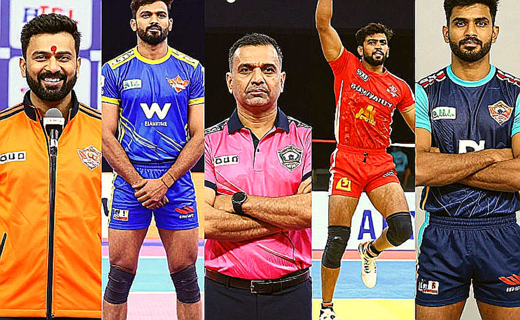 কারমাইন কর্পের সুইপ আসল প্রমাণ নয়: ৩১ অক্টোবরের সুইস ডিসাইডারের আগে যে মিনিটগুলো কেউ গোনেনি