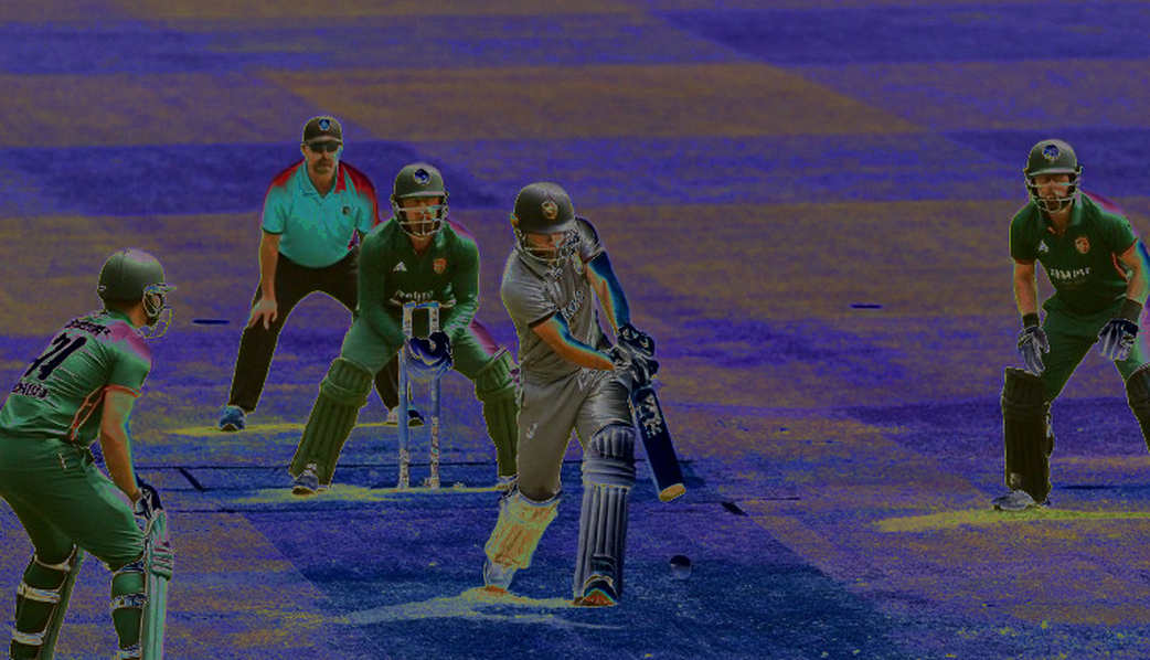 লেজার খোলা: বাংলাদেশের টেস্ট পেস-ওয়ার্কলোডের হিসাব ও তিন নম্বর সিমারের খোঁজ