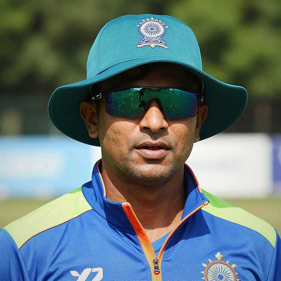 চার পেসার নয়, একজনের কাঁধে চারজনের বোঝা — টেস্ট ক্রিকেটের ওয়ার্কলোড মিথ