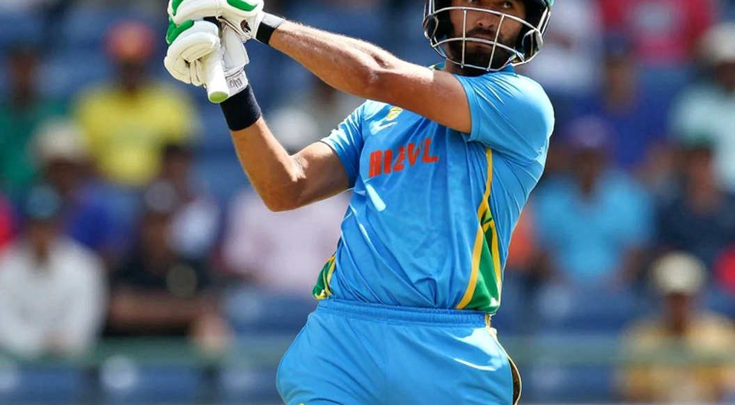 বৃষ্টি, খালি গ্যালারি আর কিয়েরান পাওয়েল: খুলনা থেকে বাংলাদেশের অলিখিত ক্রিকেট ক্যালেন্ডার