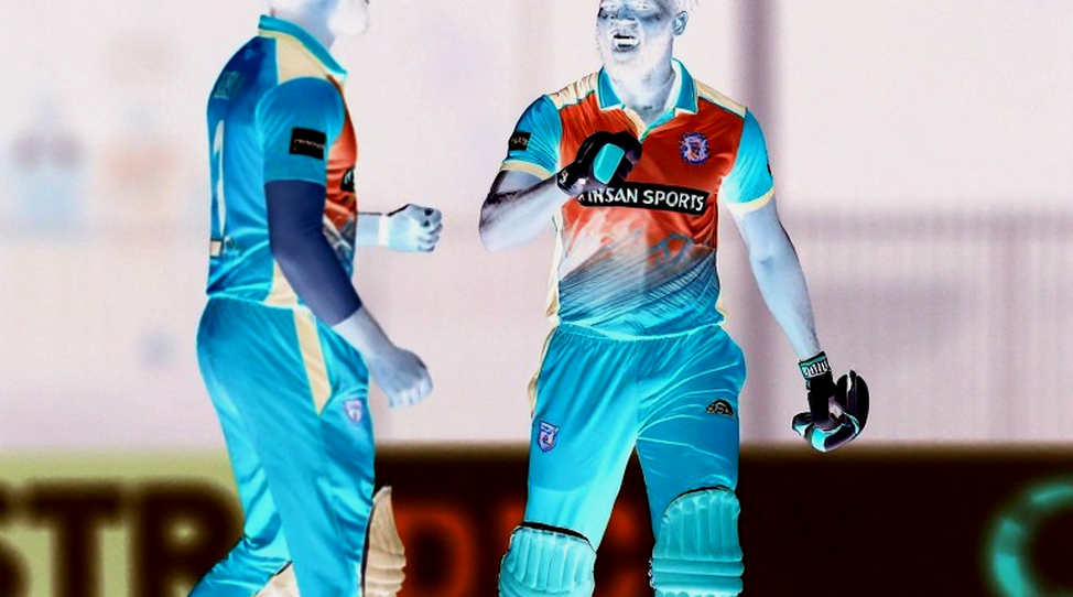খালি টেবিল, ভরা আত্মবিশ্বাস: ক্রিকেট ডেটা পাইপলাইনে নীরব ব্যর্থতার অটোপসি