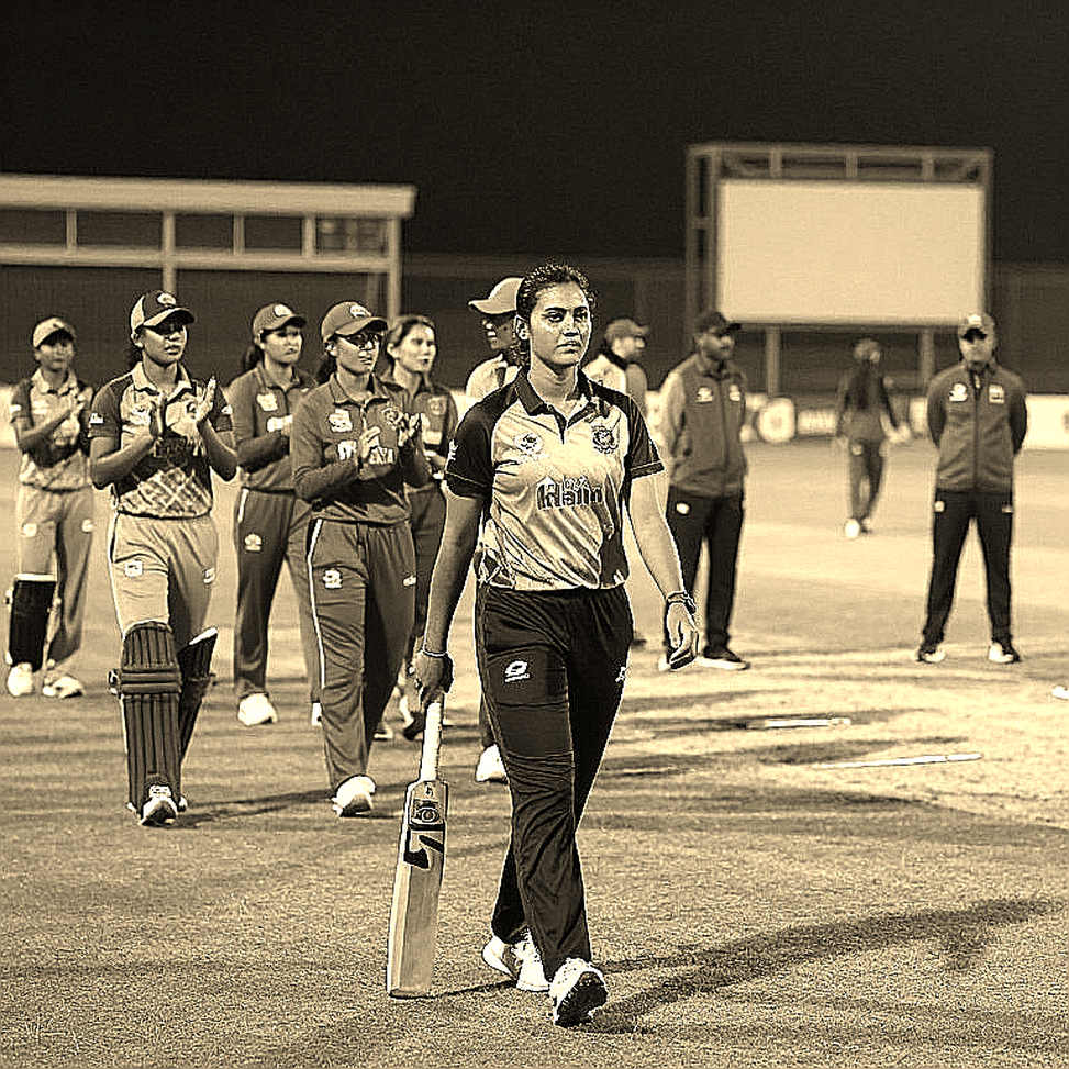 ফাঁকা লেজার: যখন ডেটা পাইপলাইন একটি খালি ব্লক ফেরত দেয়