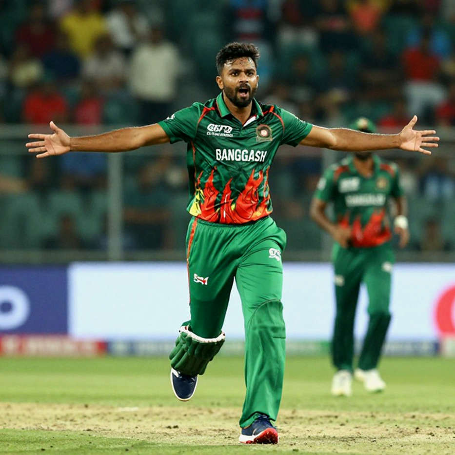 লেজার, লাইন-লেংথ আর লুকানো ওয়ার্কলোড: ক্রিকেটের ট্রান্সফার বাজারে ব্লকচেইনের আসল দাম