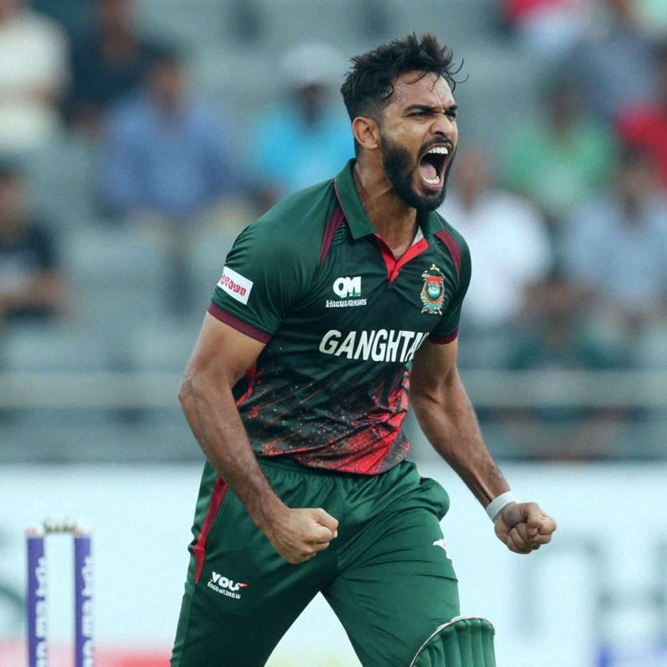 নিলামের দাম বনাম মাঠের সাক্ষ্য: আইপিএল ২০২৫-এর পুঁজি বিন্যাস যা বলে, যা চেপে যায়