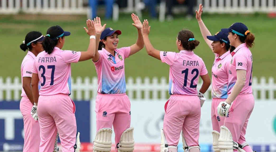 Notebook from Rajshahi, the Pressure of Return, and the Price of Underdogs: Inside the Rhythm of a Domestic T20 Season