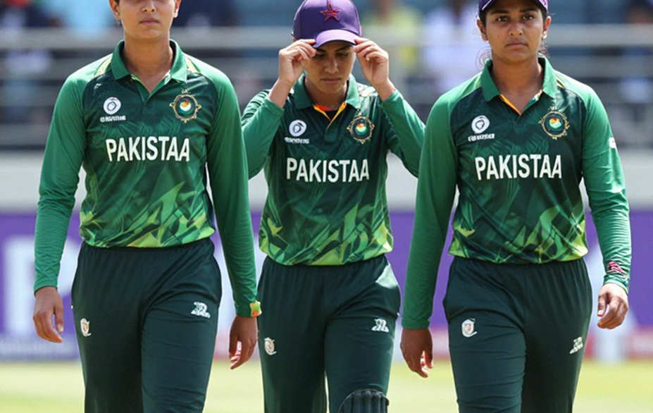 খালি পাতার সাক্ষ্য: ক্রিকেট বিশ্লেষণে যাচাইয়ের লেজার ও ফাঁকা ইনপুটের পাঠ