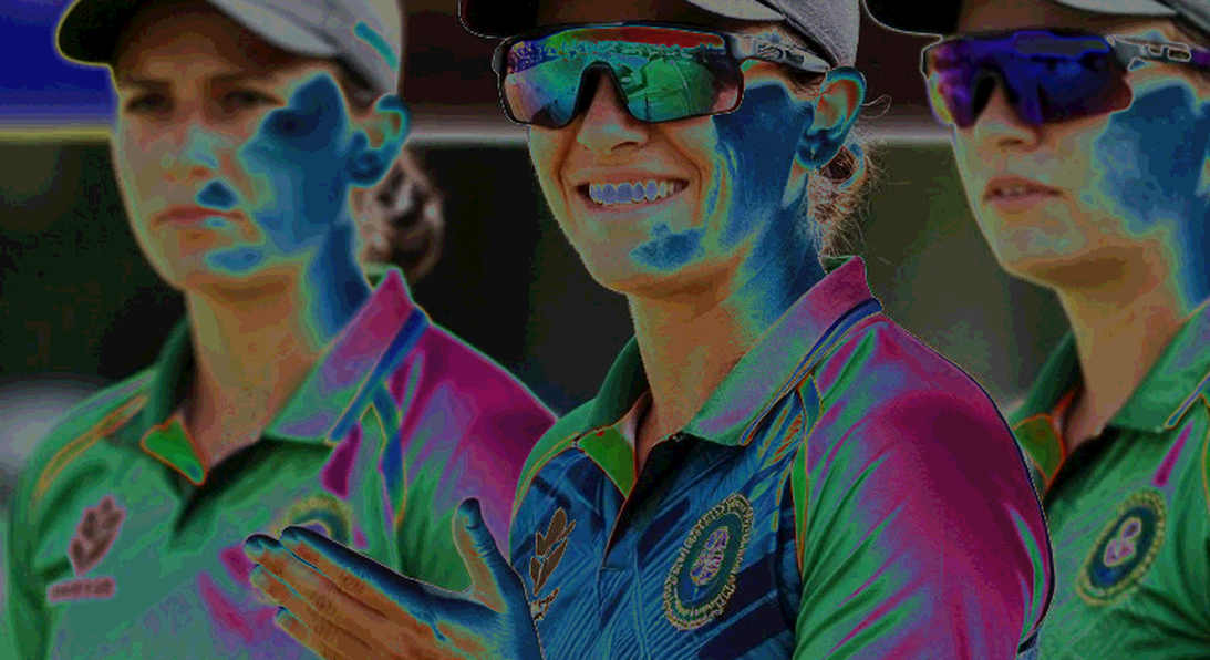 শ্রীলঙ্কার রিজার্ভ দলের কাছে ৬৩ রানে হার: এশিয়ান গেমসের ব্যর্থতা বাংলাদেশের পরিকল্পনার আয়না