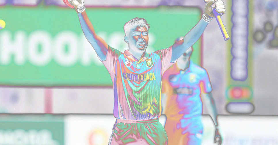 ফাঁকা খাতার সতর্কবার্তা: প্রমাণ ছাড়া ক্রিকেট বিশ্লেষণ কেন রায় নয়, স্বীকারোক্তি