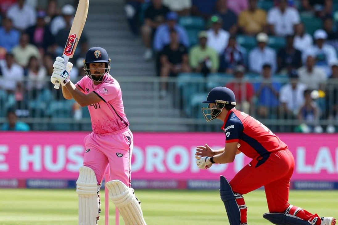 Release Clauses and Wage Bills: What a Bangladeshi Cricketer Is Actually Worth in the Transfer Window