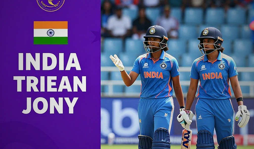 রাবাদার ফেরা নয়, ব্যাটিং কনভার্শনই আসল প্রশ্ন: পোর্ট এলিজাবেথে দক্ষিণ আফ্রিকার ভাগ্য নির্ধারণের আগে যা দেখা উচিত