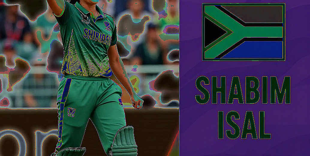 এনওসি-র দাম: ক্রিকেটের আসল ট্রান্সফার উইন্ডো বোর্ডের দপ্তরে নয়, ফ্র্যাঞ্চাইজি ক্যালেন্ডারে লেখা হয়