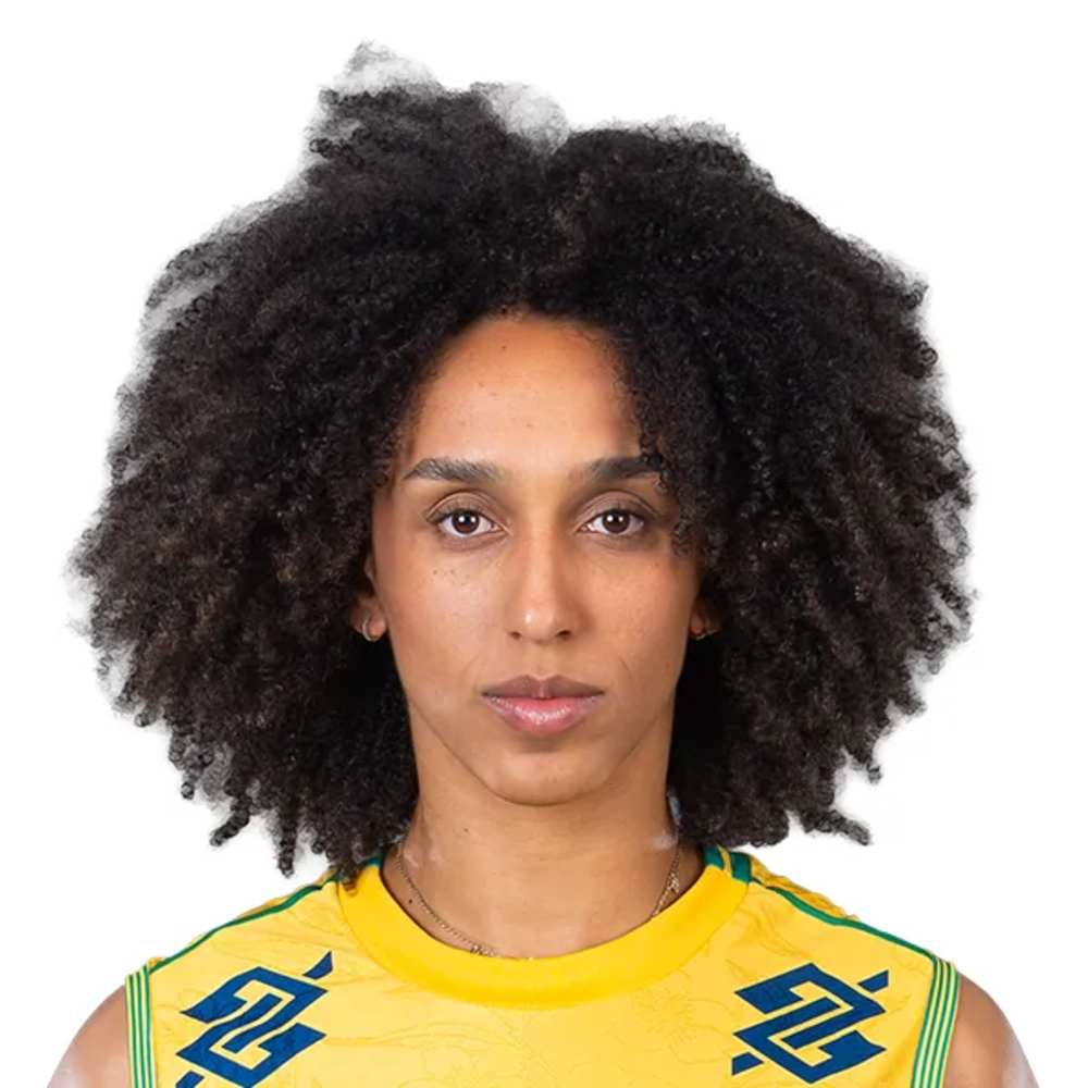 লোরেনা জিওভানা ভিয়েজেল